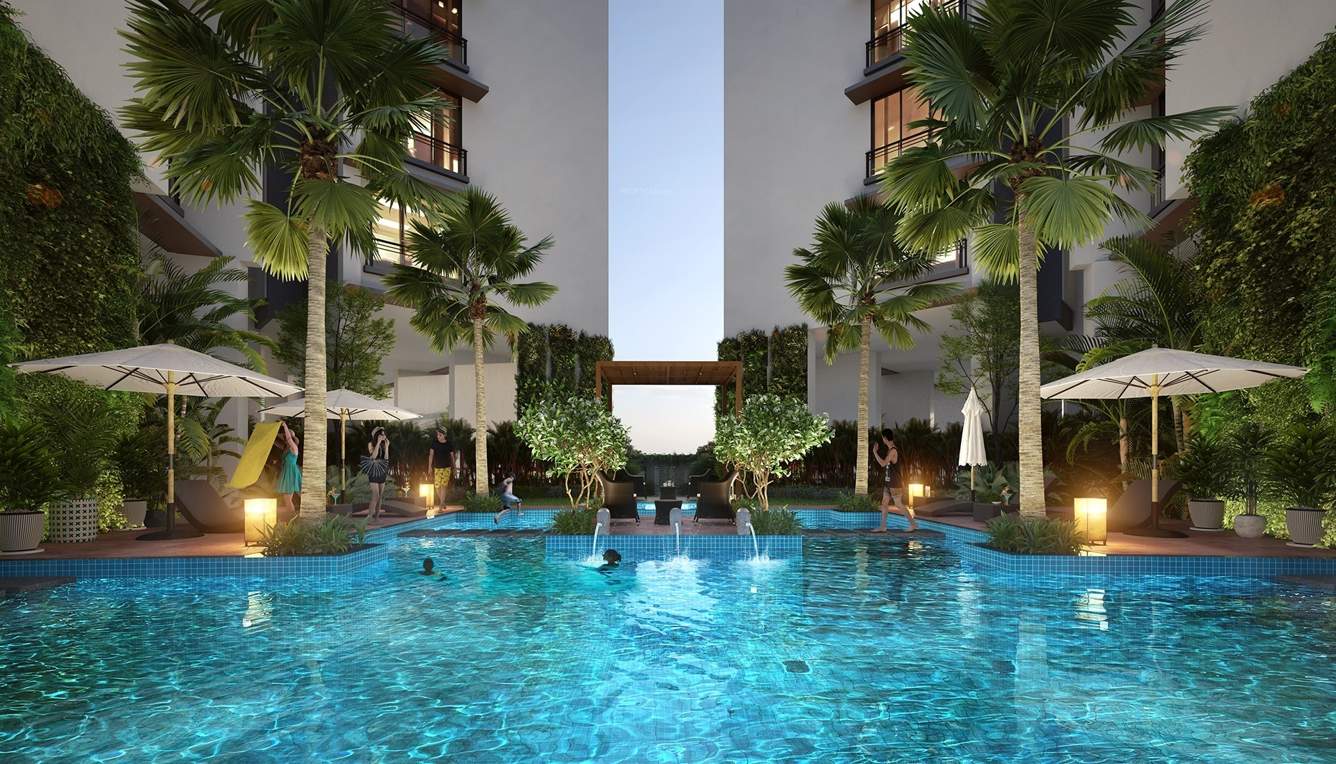 Images for amenities