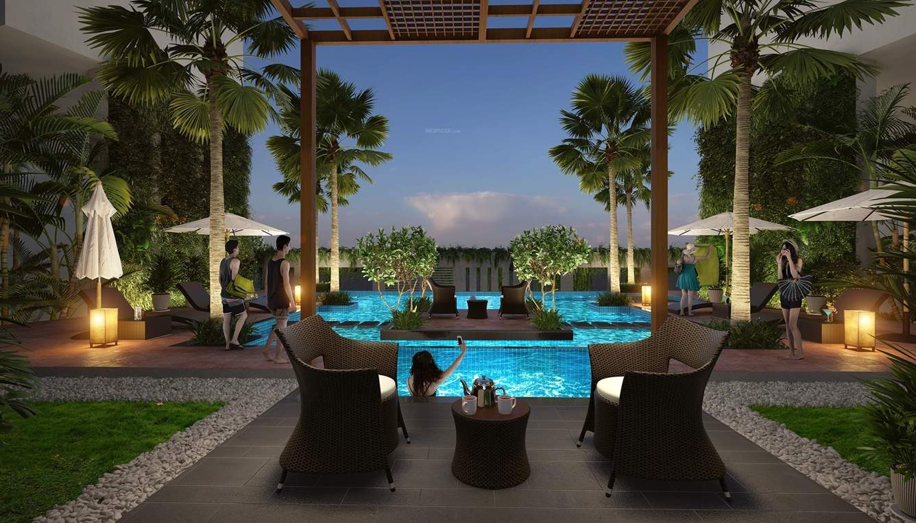 Images for amenities