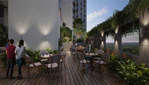 Images for mainOther