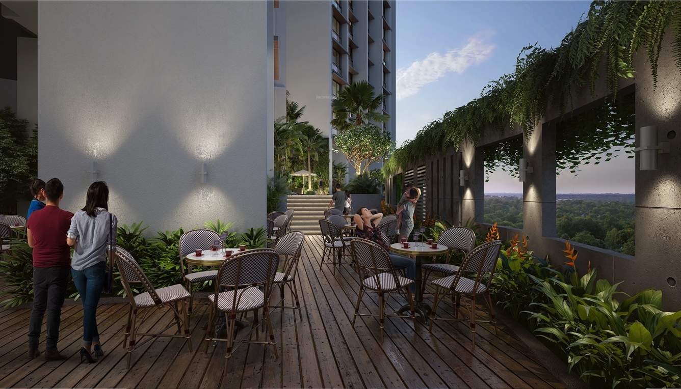 Images for mainOther