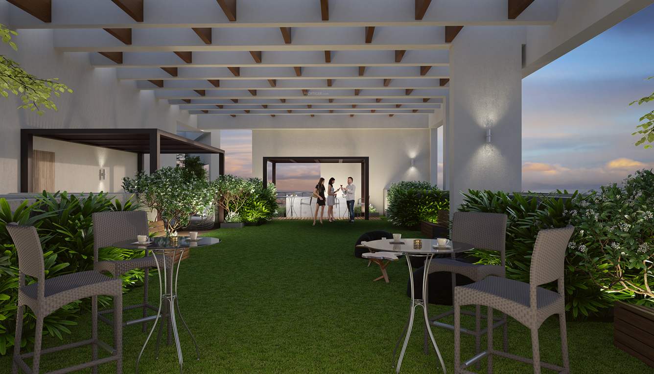 Images for mainOther