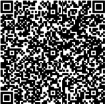 QR Image