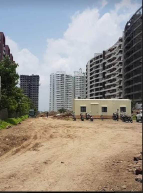  the province phase i Images for Project