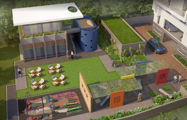  the-province-phase-i Others