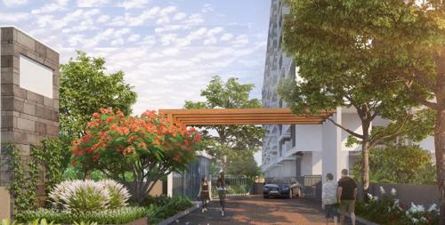  the-province-phase-i Others