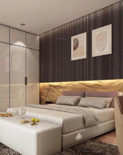  the-province-phase-i Bedroom