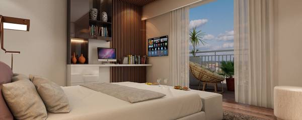  the-province-phase-i Kitchen