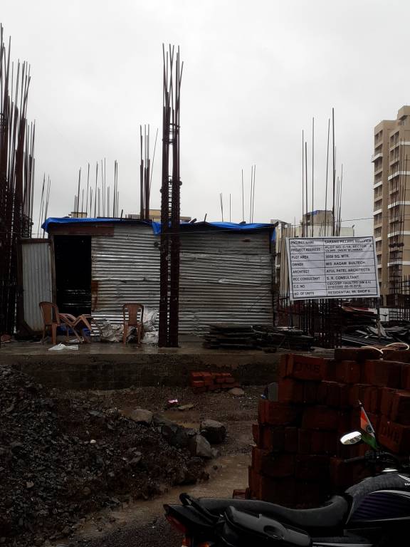 Images for constructionStatus