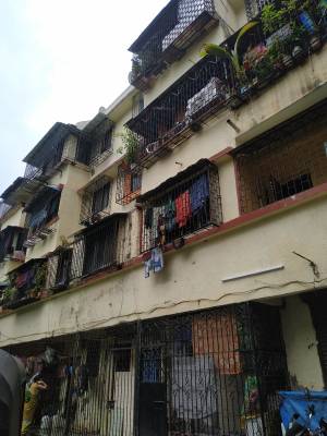 Images for Project Images for Project