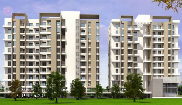 Images for Elevation of Sri Nandadeep Building B Images for Elevation of Sri Nandadeep Building B