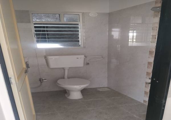  nandadeep-building-b Bathroom
