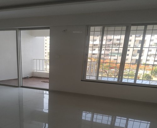  nandadeep-building-b Bedroom