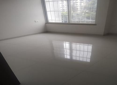  nandadeep-building-b Living Area