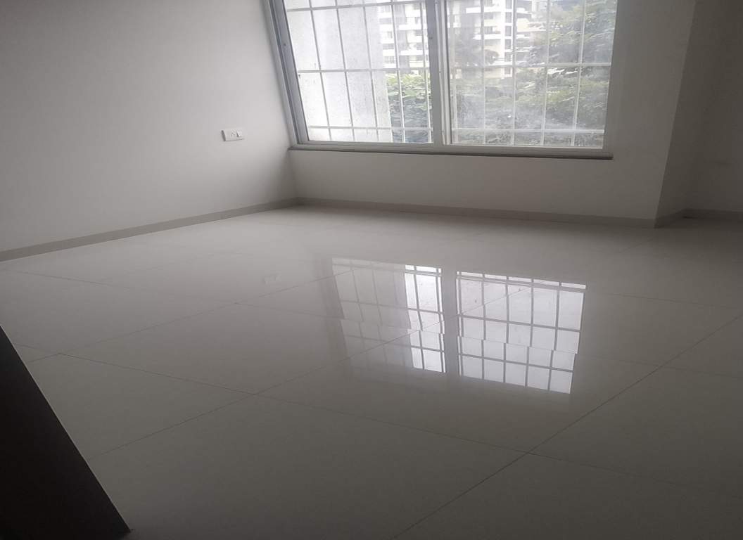  nandadeep building b Living Area