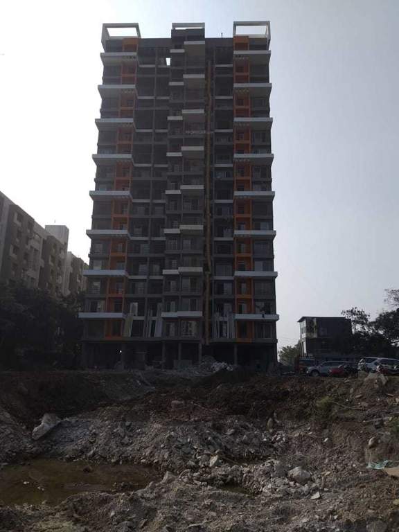 Images for constructionStatus