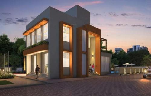  kiarah-terrazo-phase-ii Club House