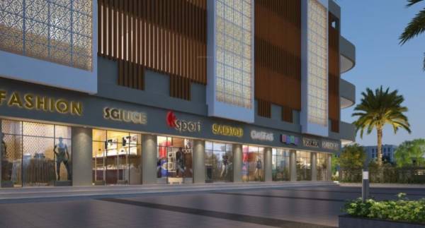  kiarah-terrazo-phase-ii Others