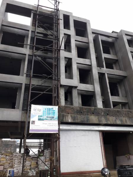 Images for constructionStatus