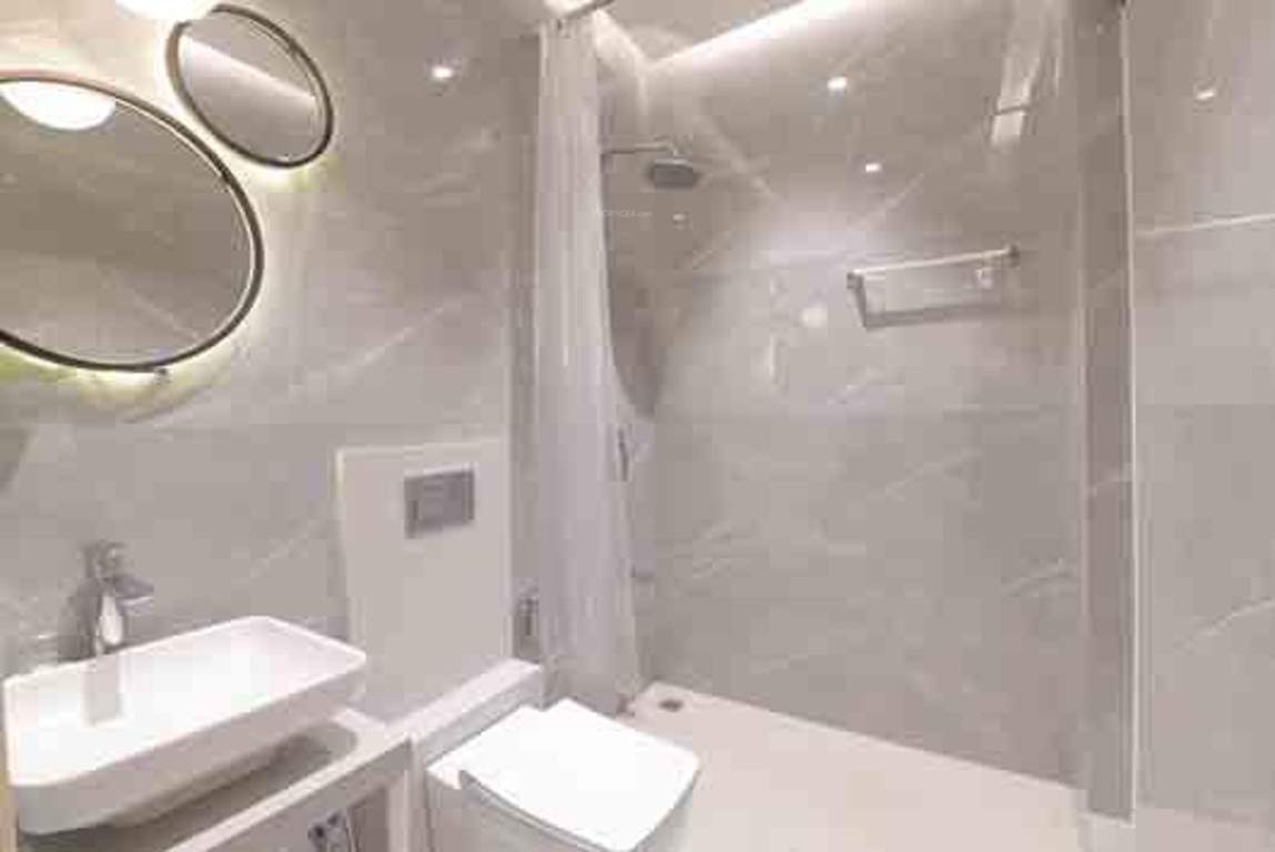 Images for Main Other of Colorplus Raymond Realty Phase I