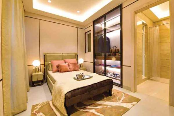 Images for Main Other of Colorplus Raymond Realty Phase I