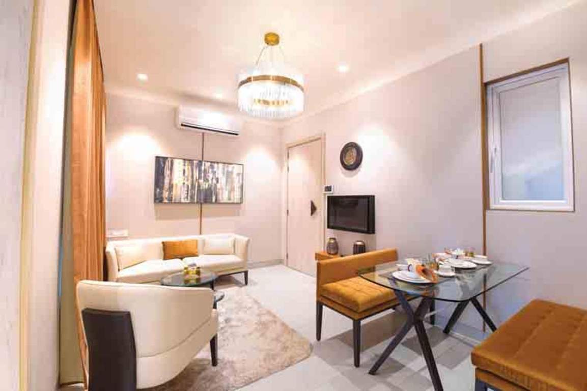 Images for Main Other of Colorplus Raymond Realty Phase I