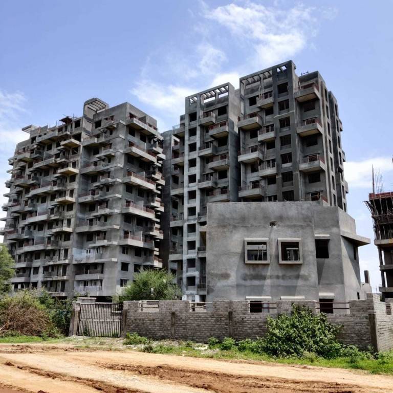 Images for constructionStatus