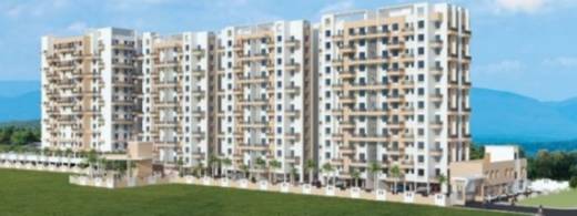 Images for Elevation of GT Mangal Vishwa Phase 2 Images for Elevation of GT Mangal Vishwa Phase 2