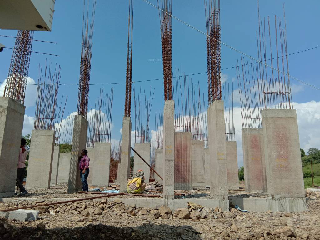 Images for constructionStatus