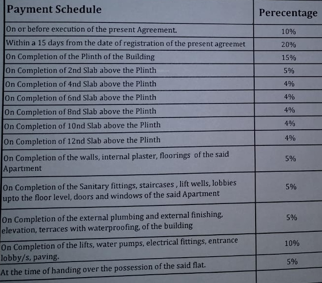 Images for paymentPlan Payment Plan