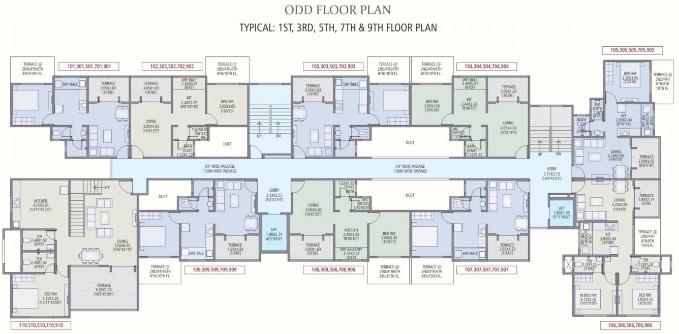 Images for clusterPlan