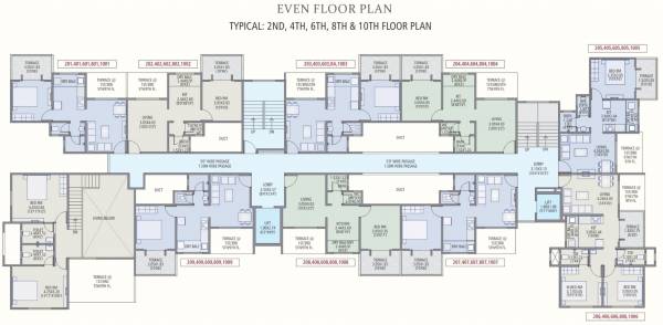 Images for clusterPlan