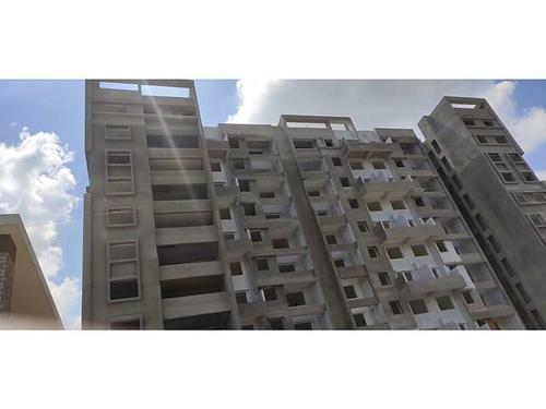  aviva Building No 1 Construction Status Nov-20