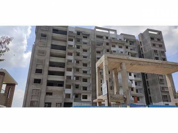  aviva Construction Status Oct-21