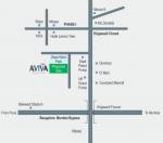 Images for locationPlan Images for locationPlan