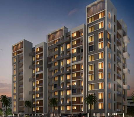 Images for Elevation of SBM Aviva Images for Elevation of SBM Aviva