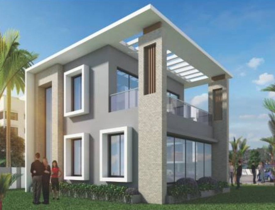 Images for amenities