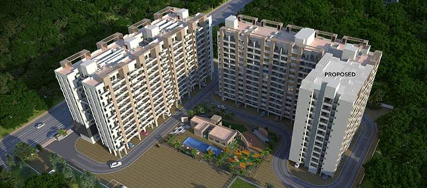  essence phase 4 Elevation