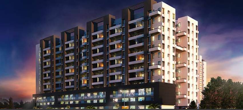  essence phase 4 Elevation