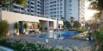 amenities of Mantra Essence Phase 4