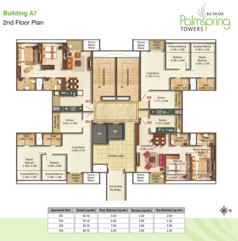 Images for clusterPlan