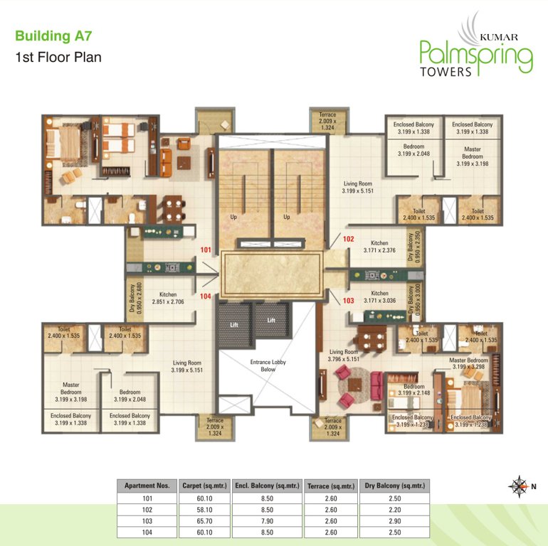 Images for clusterPlan