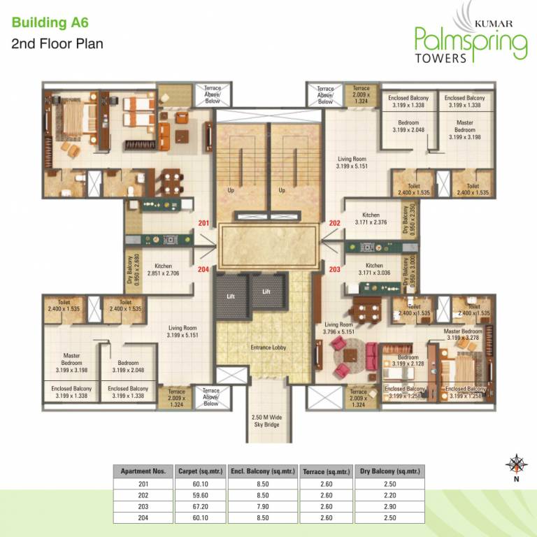 Images for clusterPlan