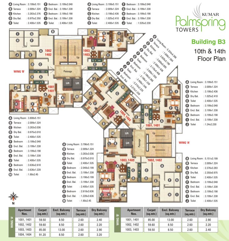 Images for clusterPlan