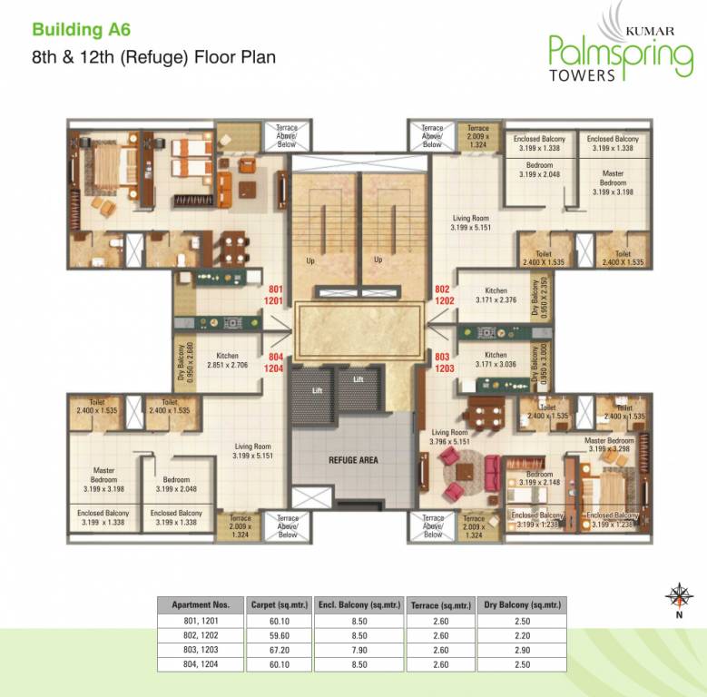 Images for clusterPlan