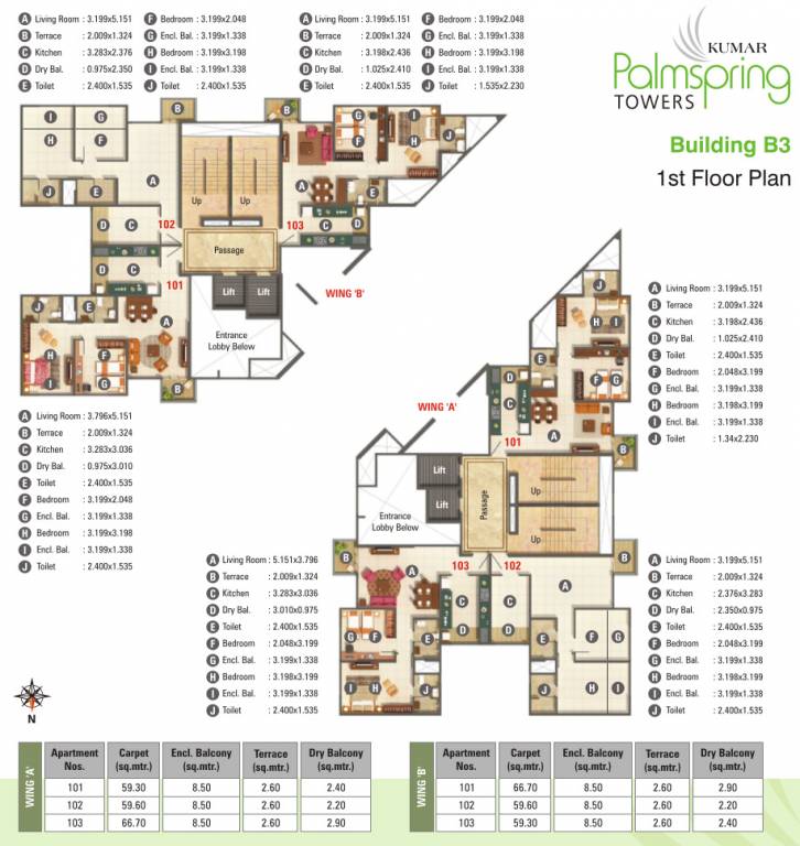 Images for clusterPlan