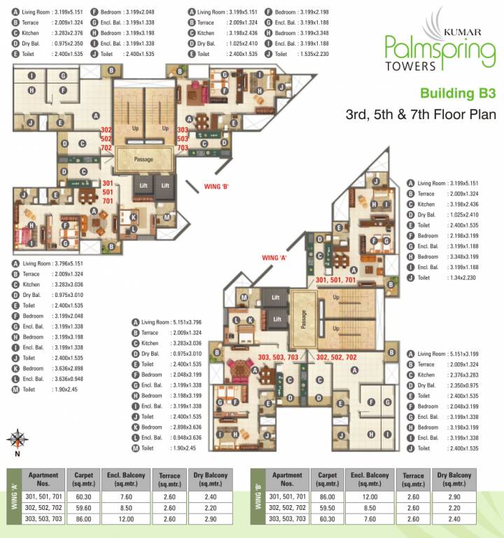 Images for clusterPlan