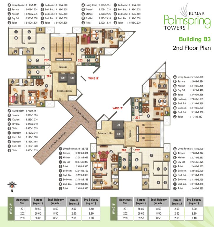 Images for clusterPlan