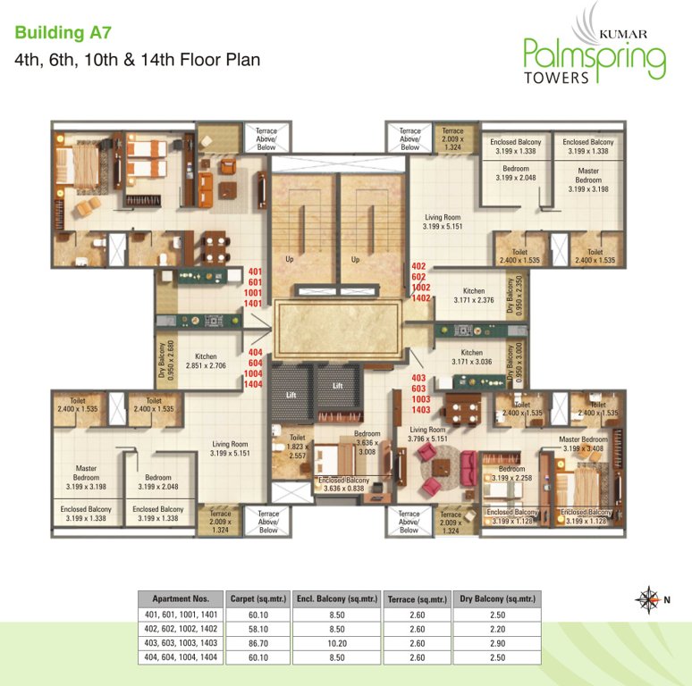 Images for clusterPlan