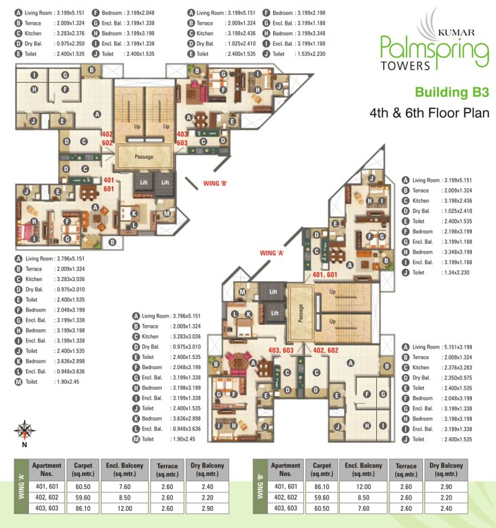 Images for clusterPlan