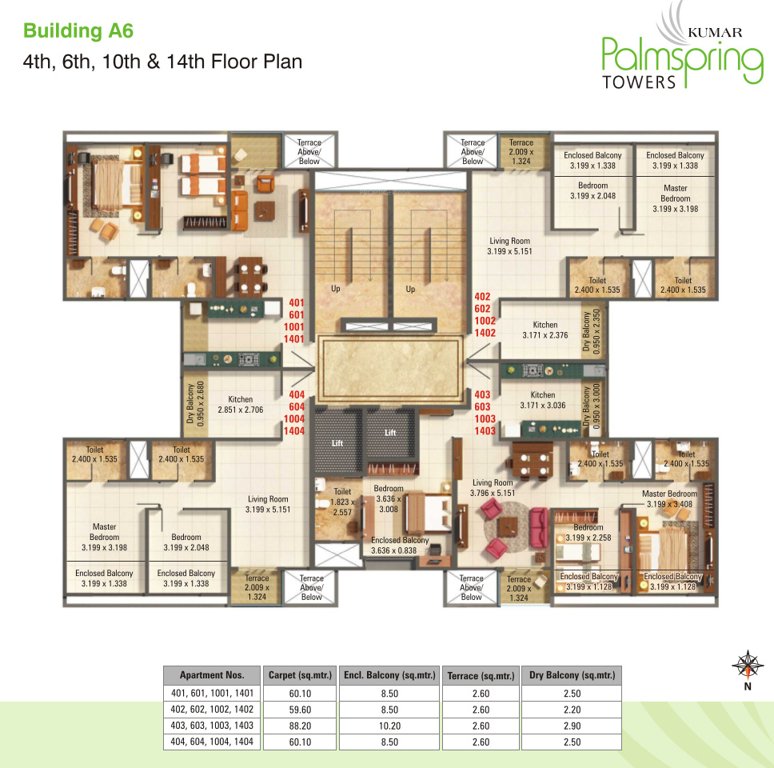 Images for clusterPlan